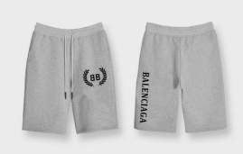 Picture of Balenciaga Short Pants _SKUBalenciagaM-6XL1qx0116332